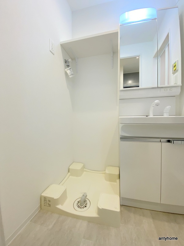 ウインズコート城北パーク　仲介手数料無料のその他