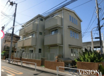 プレシャス　ジュノーの画像