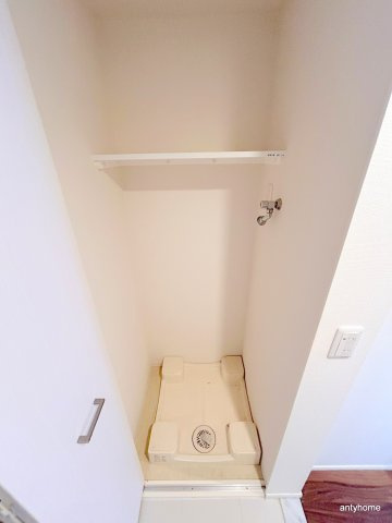 TLRレジデンス本町WEST　仲介手数料のその他