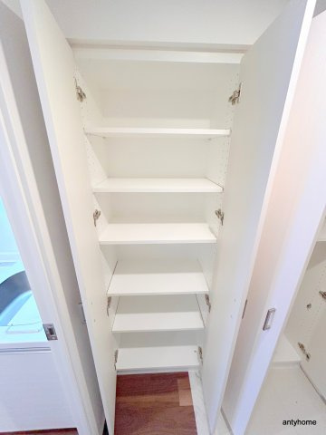 TLRレジデンス本町WEST　仲介手数料の収納