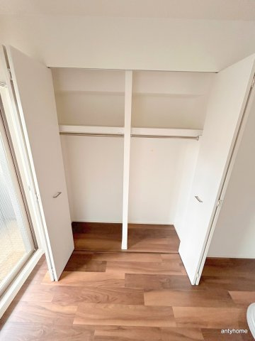 TLRレジデンス本町WEST　仲介手数料の収納