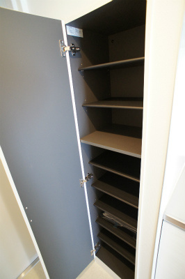 さいたま市浦和区領家３丁目の賃貸マンションのその他