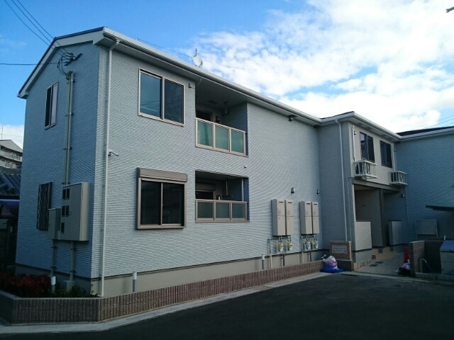 アルトルーナⅡ