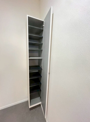 【収納】 | KH谷津