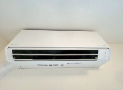 【設備】 | KH谷津