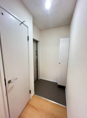 【玄関】 | KH谷津