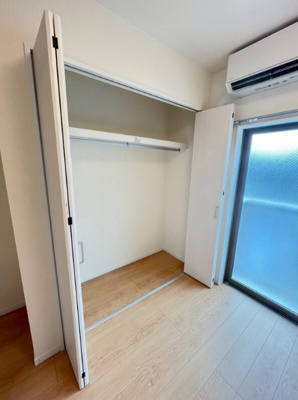 【収納】 | KH谷津