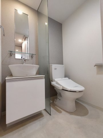 LUMINOUS桜川（旧：アーバンパーク難波）のその他