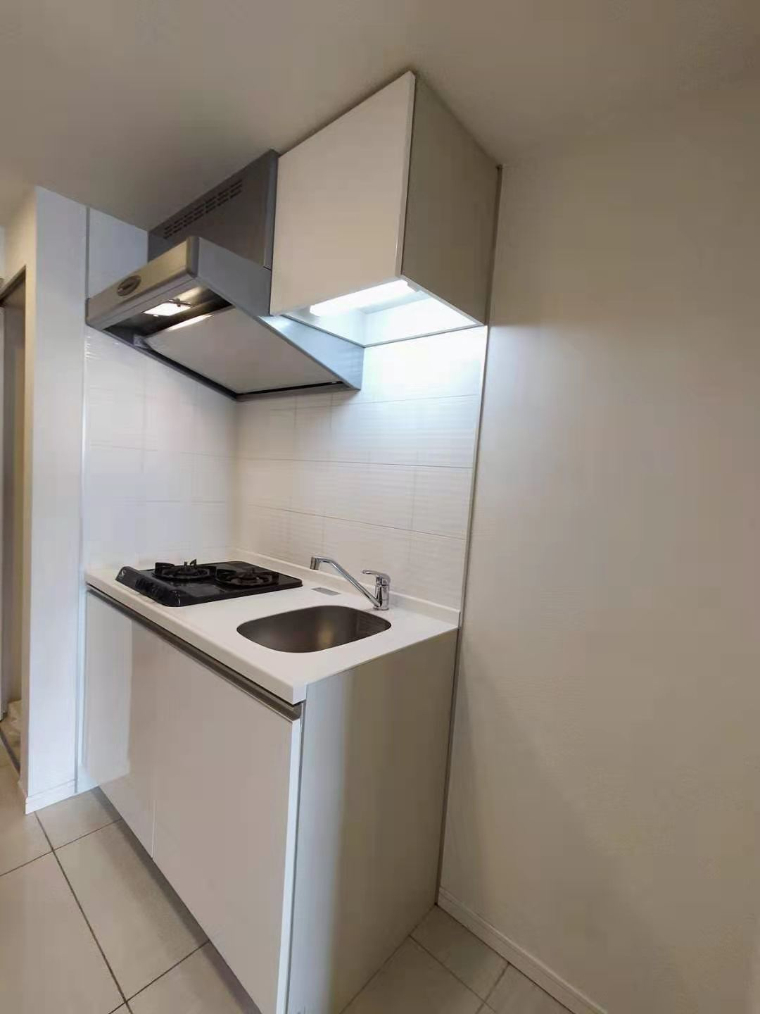 LUMINOUS桜川（旧：アーバンパーク難波）のその他