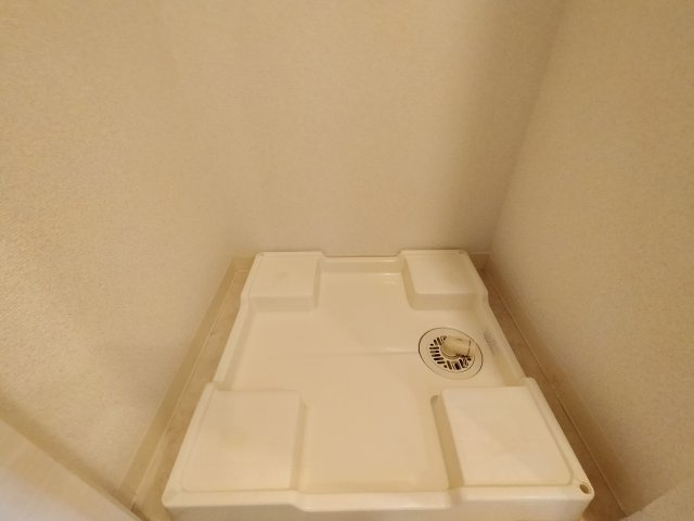 LUMINOUS桜川（旧：アーバンパーク難波）のその他