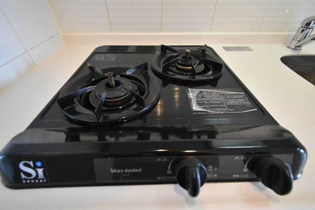 LUMINOUS桜川（旧：アーバンパーク難波）のその他