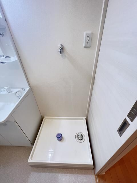 ル　フレール滝野川のその他