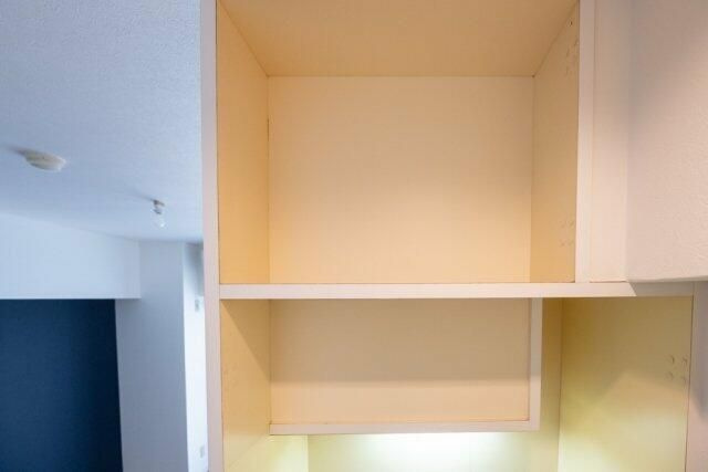 トップ尾久駅前のその他