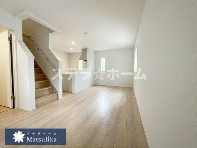 鳥飼西4 新築戸建