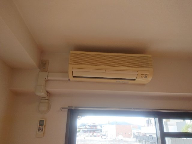 ピュアルミエール山本の設備|※同物件同室タイプの写真でございます※現況を優先します※