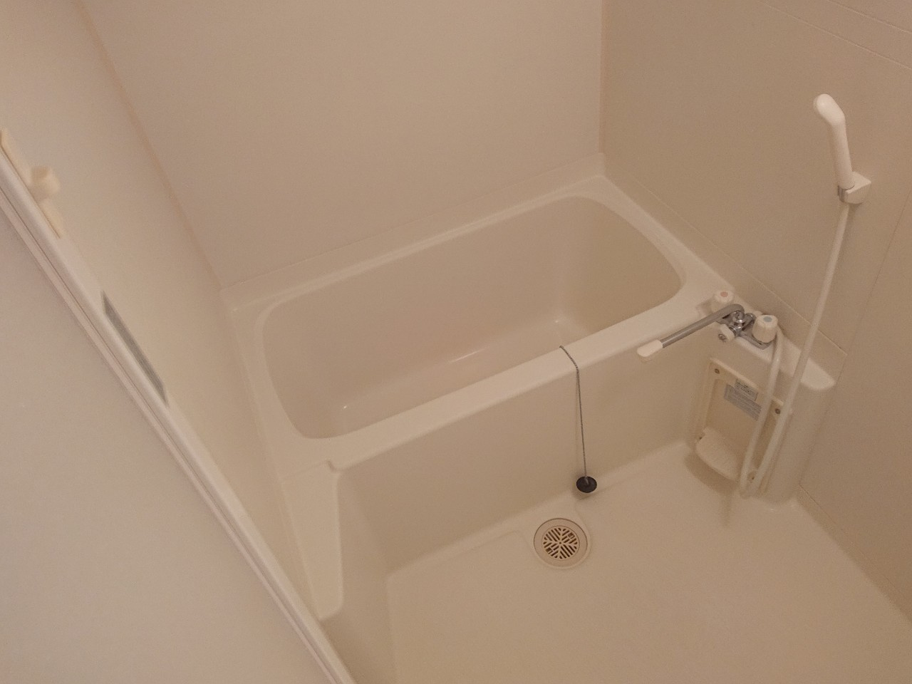 ピュアルミエール山本の浴室|※同物件同室タイプの写真でございます※現況を優先します※