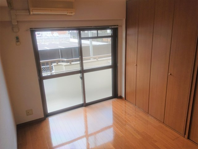 ピュアルミエール山本の内装|※同物件同室タイプの写真でございます※現況を優先します※