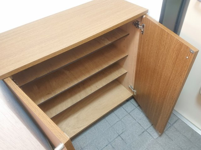 ピュアルミエール山本のその他|※同物件同室タイプの写真でございます※現況を優先します※