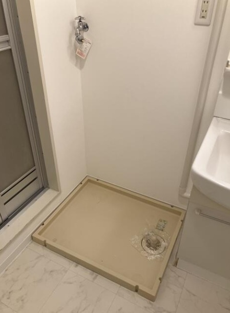 シャイン浦和第1の設備