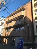 ラフィーネカワムラの画像