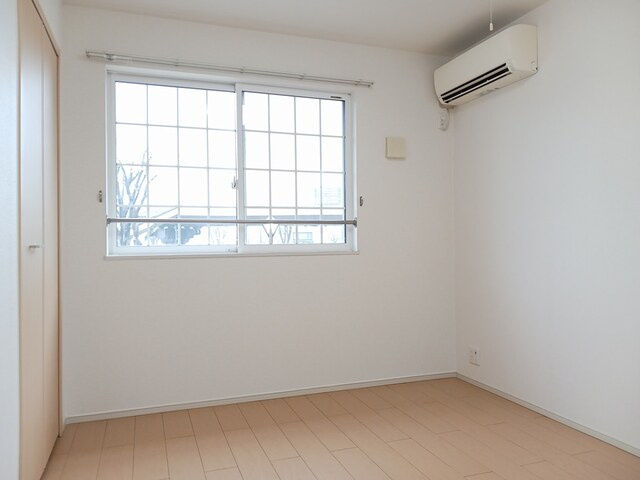 アヴァン新守谷Ⅱの居間・リビング|その他部屋・スペース