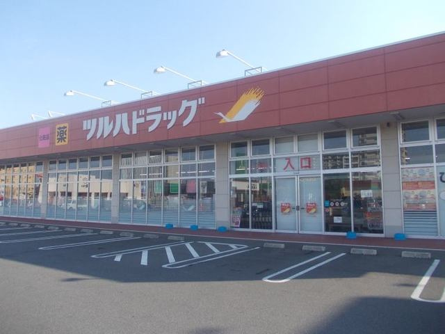 ヴィザージュの周辺|その他