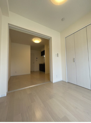 【居間・リビング】 | AJ西船橋