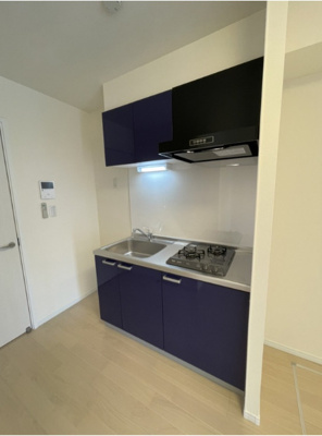 【キッチン】 | AJ西船橋