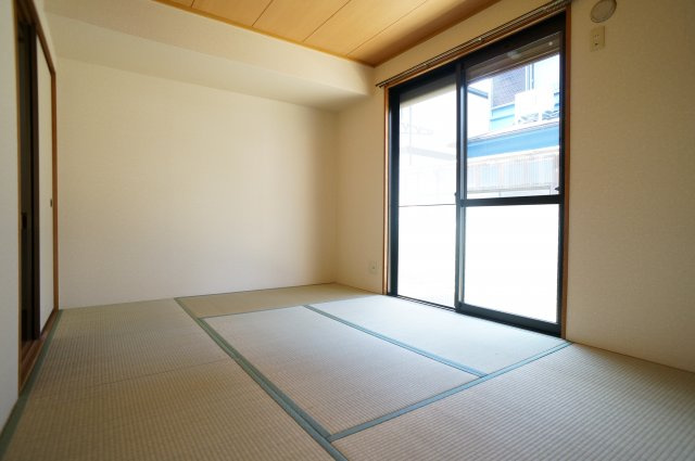 エクセル安倉のその他