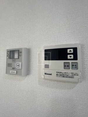 【セキュリティ】 | フェリーチェ難波 | フェリーチェ難波　セキュリティ