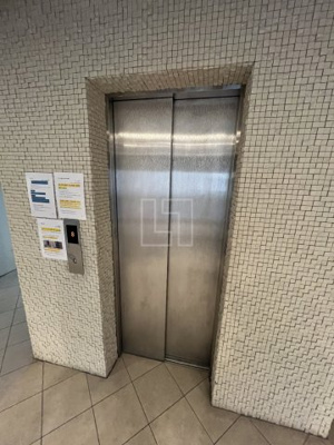 【その他共用部分】 | フェリーチェ難波 | フェリーチェ難波　エレベーター
