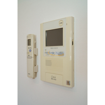 【設備】 | グランツ西大橋