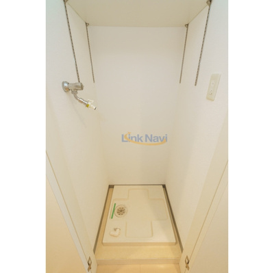 【内装】 | グランツ西大橋