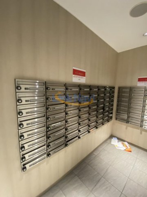 【その他】 | グランツ西大橋