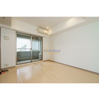 【子供部屋】 | グランツ西大橋