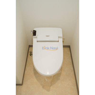 【トイレ】 | グランツ西大橋