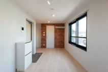 ＧＲＡＳＰＬＵＳ上中里の画像