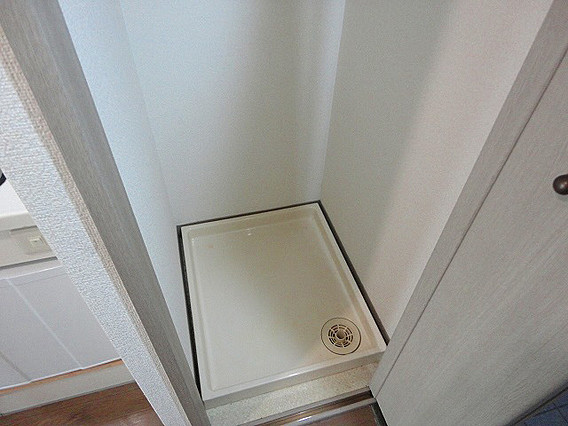 イトーピア三宮アーバンステージの設備