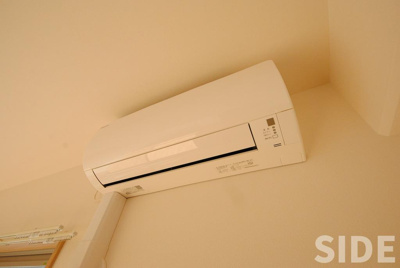 【設備】 | マンションはりげん