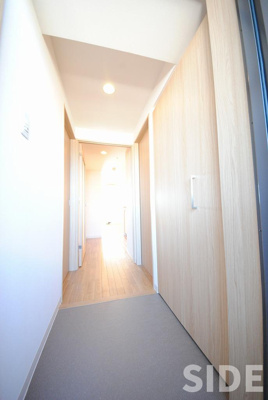 【居間・リビング】 | マンションはりげん