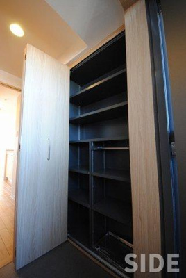 【その他】 | マンションはりげん