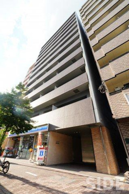 【外観】 | マンションはりげん