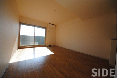 【内装】 | マンションはりげん