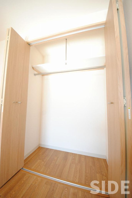 【収納】 | マンションはりげん