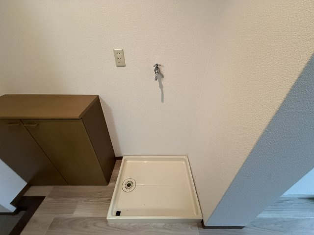 リヴェール西出のその他