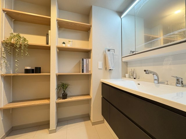 ルネ上野桜木のその他