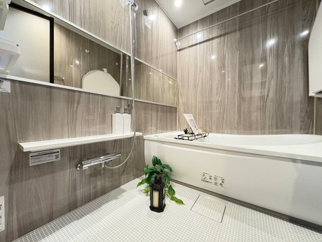 ルネ上野桜木のその他