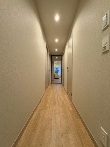 ルネ上野桜木のその他