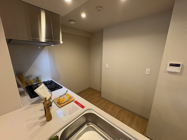 ルネ上野桜木のその他