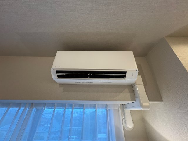 ルネ上野桜木のその他